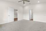 30 Priory Lane - Photo 19