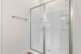 30 Priory Lane - Photo 21