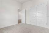 30 Priory Lane - Photo 24
