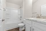 30 Priory Lane - Photo 25