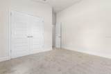 30 Priory Lane - Photo 27