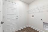 30 Priory Lane - Photo 28