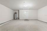30 Priory Lane - Photo 29