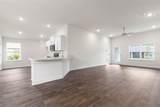 30 Priory Lane - Photo 3