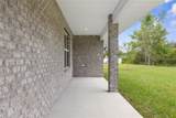 30 Priory Lane - Photo 30