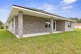 30 Priory Lane - Photo 31