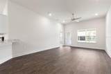 30 Priory Lane - Photo 4