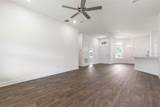 30 Priory Lane - Photo 6