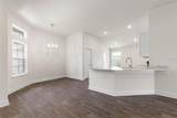 30 Priory Lane - Photo 8