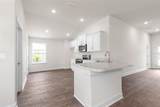 30 Priory Lane - Photo 9