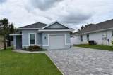 146 Via Madrid Drive - Photo 1