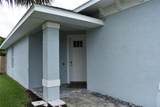 146 Via Madrid Drive - Photo 2