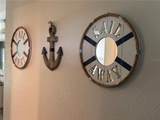146 Via Madrid Drive - Photo 3