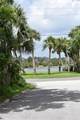 146 Via Madrid Drive - Photo 51