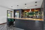 8 White Horse Lane - Photo 10
