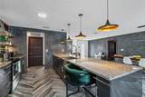 8 White Horse Lane - Photo 12