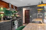 8 White Horse Lane - Photo 13