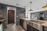 8 White Horse Lane - Photo 14