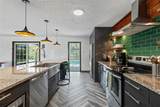 8 White Horse Lane - Photo 15