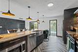 8 White Horse Lane - Photo 16