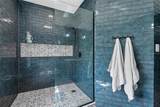 8 White Horse Lane - Photo 22