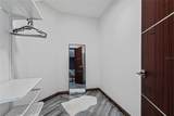 8 White Horse Lane - Photo 24