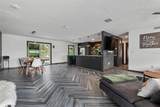 8 White Horse Lane - Photo 3