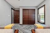 8 White Horse Lane - Photo 30