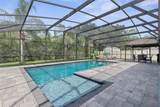 8 White Horse Lane - Photo 31