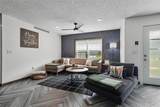 8 White Horse Lane - Photo 4