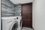 8 White Horse Lane - Photo 41