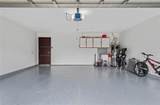8 White Horse Lane - Photo 42