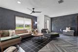8 White Horse Lane - Photo 5