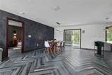 8 White Horse Lane - Photo 6