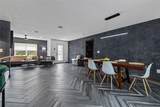 8 White Horse Lane - Photo 7