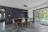 8 White Horse Lane - Photo 8