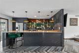8 White Horse Lane - Photo 9
