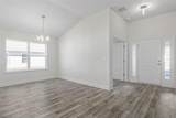 167 Ryan Drive - Photo 19