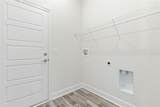 167 Ryan Drive - Photo 35