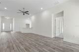 167 Ryan Drive - Photo 9