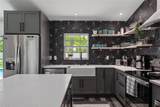 66 Randolph Drive - Photo 11