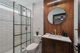 66 Randolph Drive - Photo 18