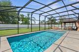 66 Randolph Drive - Photo 28
