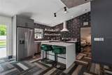 66 Randolph Drive - Photo 3