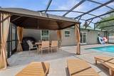 66 Randolph Drive - Photo 34