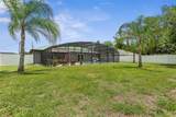 66 Randolph Drive - Photo 37