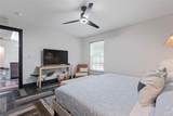 66 Randolph Drive - Photo 5