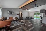 66 Randolph Drive - Photo 6