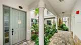 455 Riverfront Drive - Photo 1