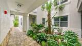 455 Riverfront Drive - Photo 2